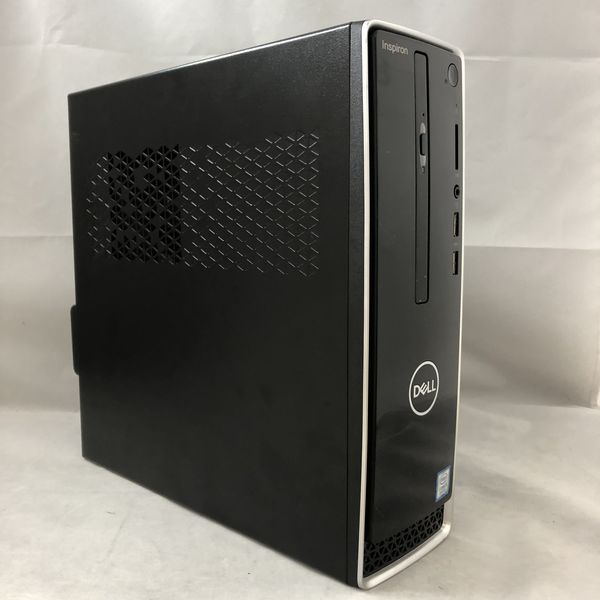 dell inspiron3471　中古 DELL 〔中古〕Inspiron 3471（中古保証3ヶ月間） | パソコン工房