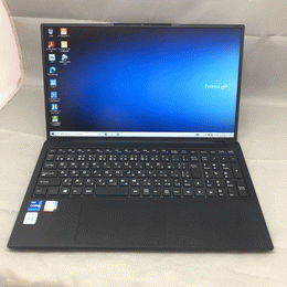 〔中古〕IStNXs-15FH120-i7_-UXSXM/16500（中古保証3ヶ月間）