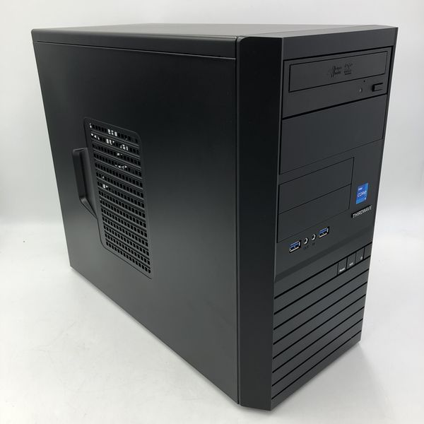 ノーブランド 〔中古〕raytrek Debut（中古保証3ヶ月間） | パソコン 
