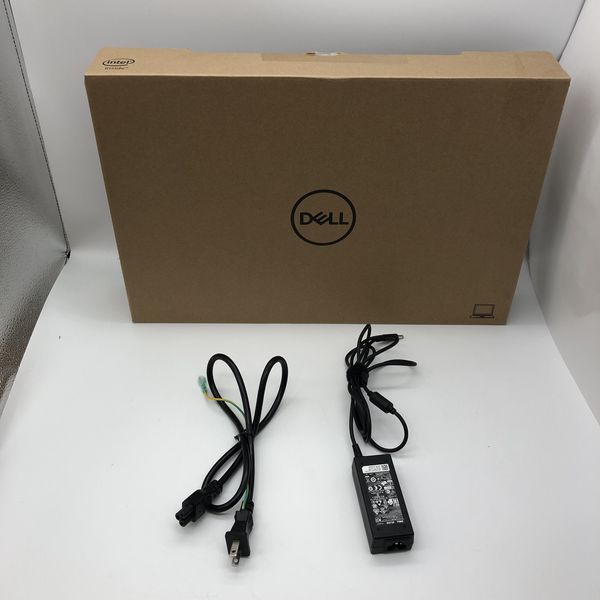 つ*ま様 【中古・美品】DELL Inspiron 3593 中古ノートPC】Dell〈Inspiron 15/3593〉Intel Core i7/SSD512GB