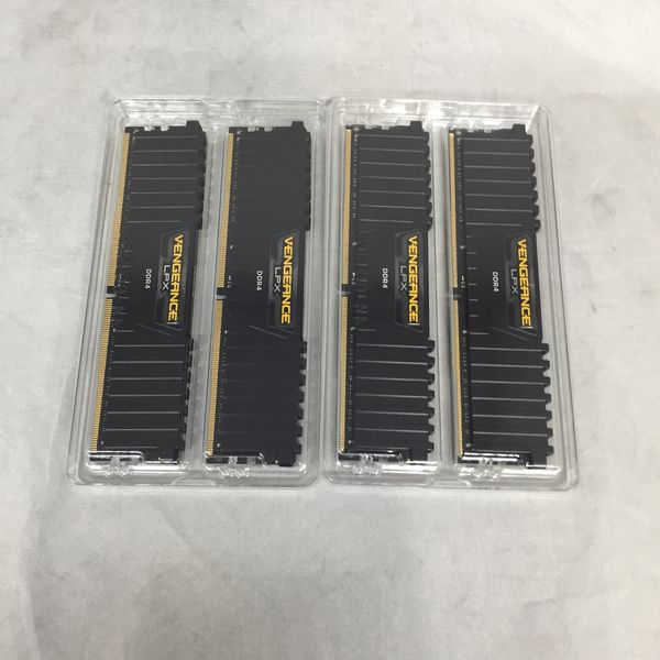 Cmk64gx4m4c3000c15 on sale