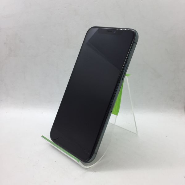 iPhone11pro本体 ブラック256GB 楽天市場】【整備済み品】iPhone11 Pro 256GB バッテリー 92%以上