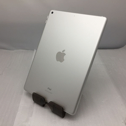 〔中古〕iPad (第9世代) Wi-Fiﾓﾃﾞﾙ 256GB ｼﾙﾊﾞｰ MK2P3J/A（中古保証3ヶ月間）
