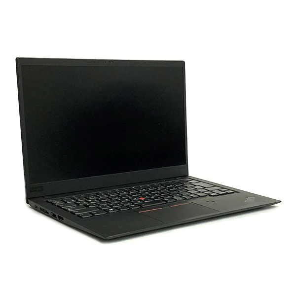 Lenovo 〔中古〕 ThinkPad X1 Carbon / インテル® Core™ i5 