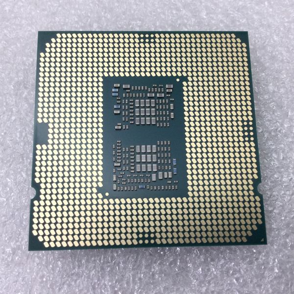 Intel 〔中古〕インテル® Core™ i7-10700K プロセッサー BOX（中古保証 ...