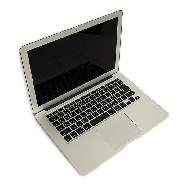 【値下げ中】MacBook Air 13-inch Early 2015