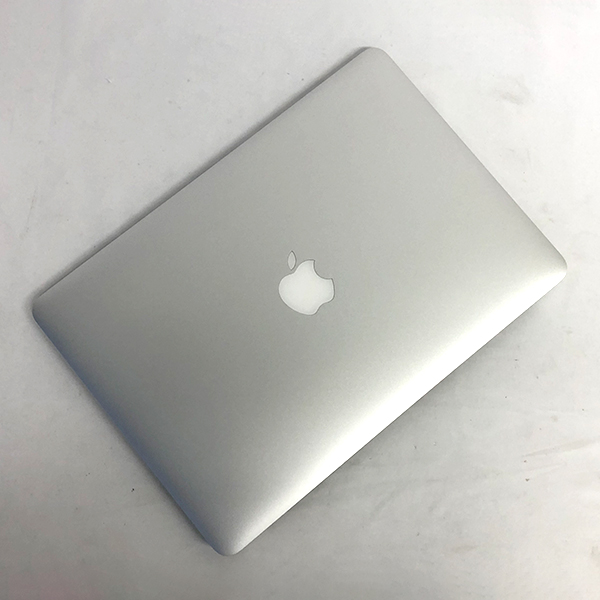 APPLE 〔中古〕MacBook Air(13-inch, Early 2015) (中古保証3