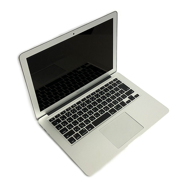 Apple MacBook Air 13-inch Early 2015