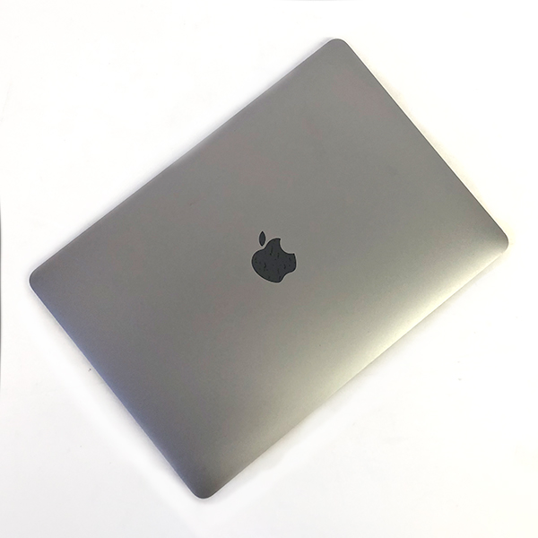 APPLE 〔中古〕MacBook Air(Retina,13-inch,2019) (中古保証3ヶ月間