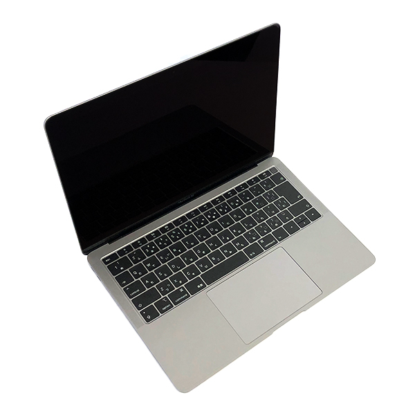 APPLE 〔中古〕即納 MacBook Air(Retina,13-inch,2019) (中古保証3ヶ月