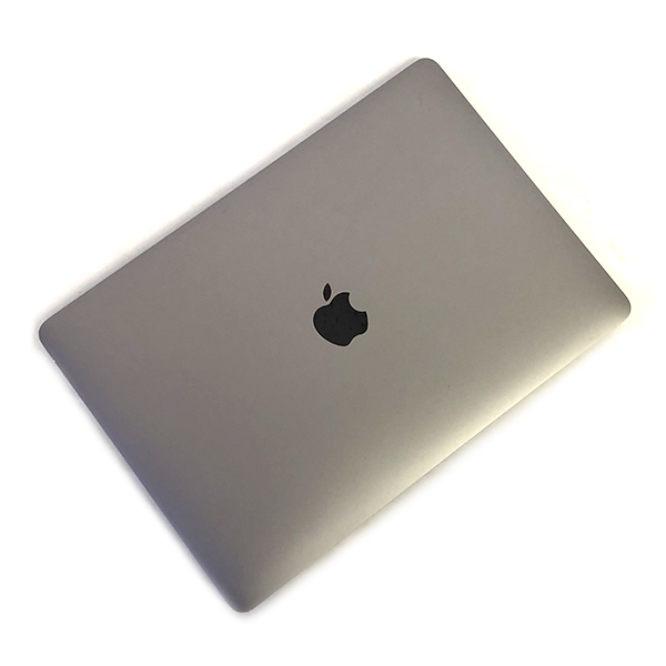 APPLE 〔中古〕MacBook Air(Retina,13-inch,2019) (中古保証3ヶ月間