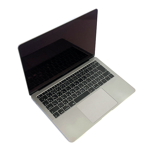 APPLE 〔中古〕MacBook Air(Retina,13-inch,2019) (中古保証3ヶ月間 