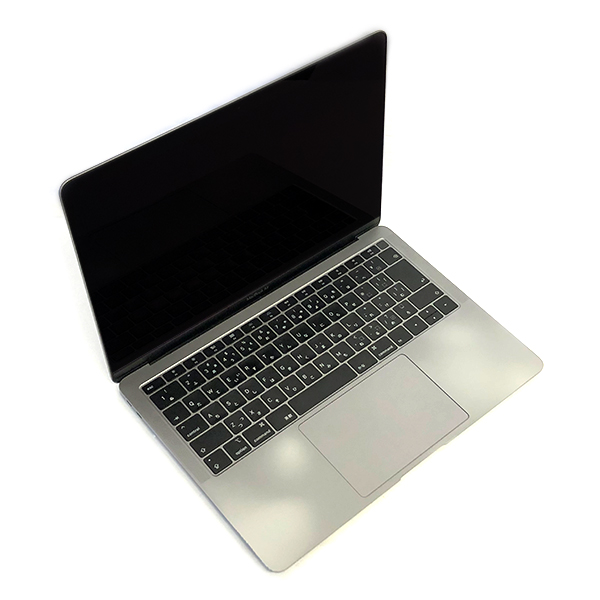 Apple - MacBook Air 2019 延長保証あり APPLE 〔中古〕MacBook Air(Retina,13-inch,2019) (中古保証3
