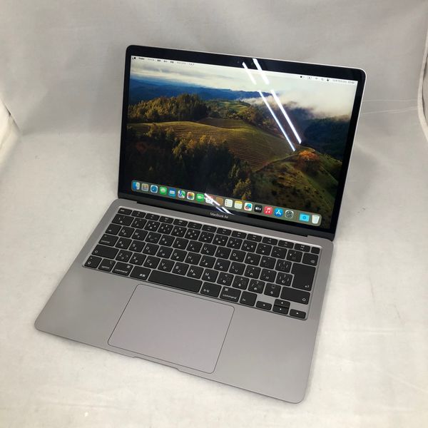 MacBook Pro メモリ8GB SSD256GB 13インチ 2015モデル 全国発送 キャッシュレス決済対応 MacBook Pro メモリ8GB SSD256GB 13インチ 2015モデル 全国発送