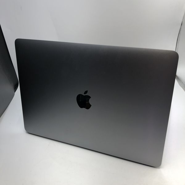 APPLE 〔中古〕MacBook Pro (13-inch) A1989 Core i7