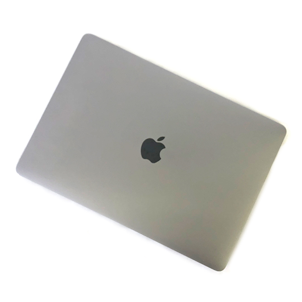 APPLE 〔中古〕MacBook Pro (13-inch・2019・Four Thunderbolt 3 ports