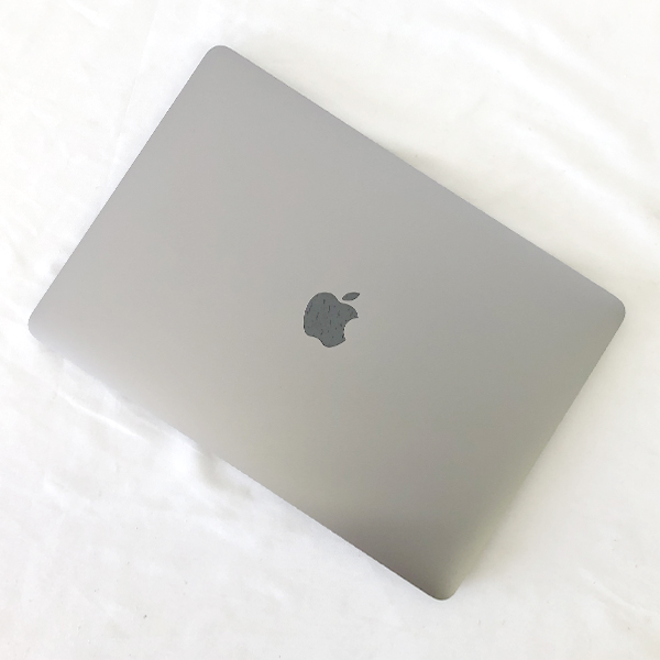 APPLE 〔中古〕MacBook Pro (13-inch・2019・Four Thunderbolt 3 ports