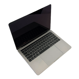 APPLE 〔中古〕MacBook Pro(13-inch, 2019, Four Thunderbolt 3