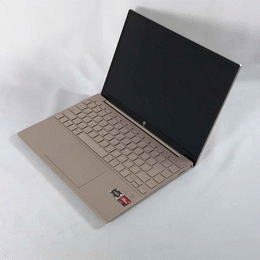 中古ノートパソコン HP(ヒューレットパッカード) | パソコン工房【公式