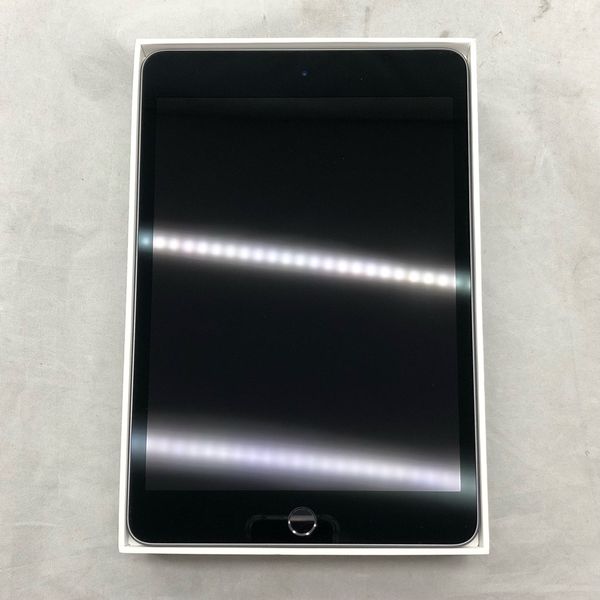 APPLE  iPad mini5 Wi-Fi 64GB スペースグレイ