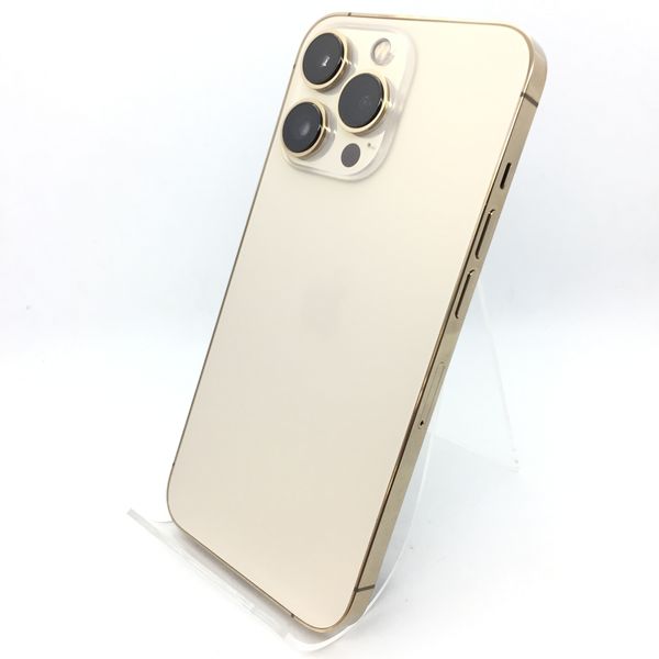 【美品】iPhone13Pro 512GB SIMフリー