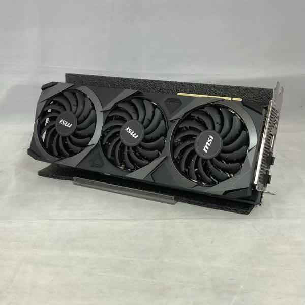 GeForce RTX 3080 VENTUS 3x 10g oc