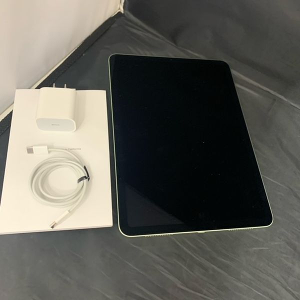 iPad Air4 64GB Wi-Fiモデル