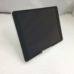 〔中古〕iPad (第9世代) Wi-Fiﾓﾃﾞﾙ 64GB ｼﾙﾊﾞｰ MK2L3J/A（中古保証3ヶ月間）