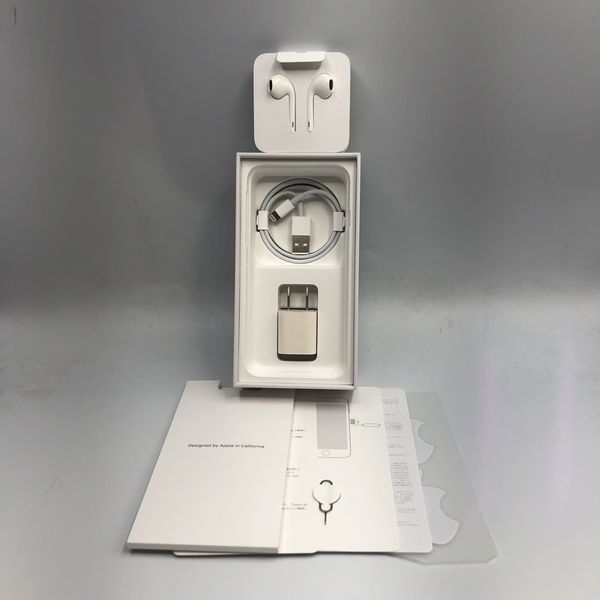 スマートフォン本体 Apple iPhone 8 (NQ852J/A) APPLE 〔中古〕iPhone8 256GB シルバー NQ852J/A SoftBank対応