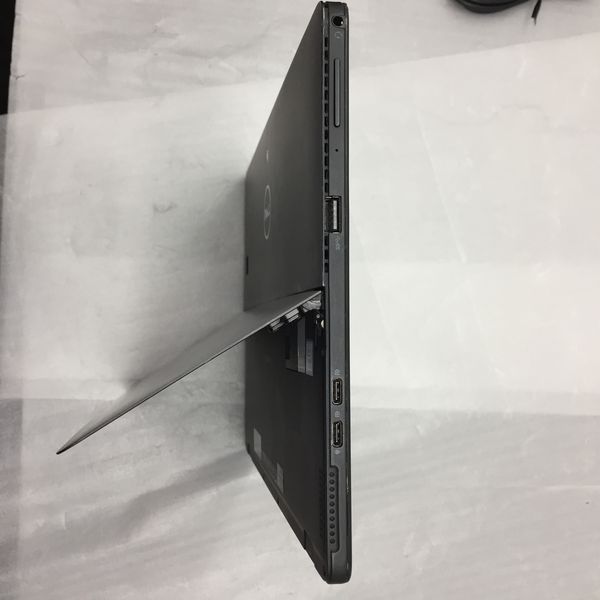 DELL 〔中古〕Latitude 5285 2-in-1/ Intel® Core™ i5 プロセッサー