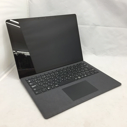Microsoft 〔中古〕Surface Laptop Studio インテル® Core™ i5