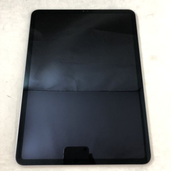 APPLE 〔中古〕iPad Pro 11ｲﾝﾁ (第4世代) Wi-Fi 128GB ｽﾍﾟｰｽｸﾞﾚｲ