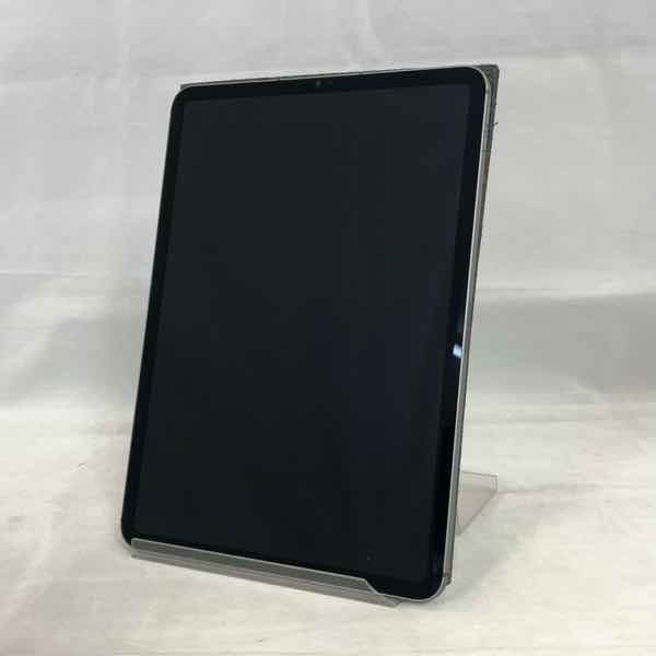 APPLE 〔中古〕iPad Pro 11ｲﾝﾁ (第3世代) 128GB ｽﾍﾟｰｽｸﾞﾚｲ MHW53J/A
