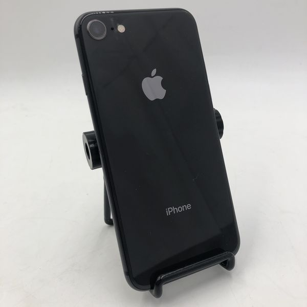 スマートフォン本体 Apple - iPhone8 64gb au Apple iPhone 8 64GB au 価格比較 - 価格.com