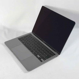 APPLE 〔中古〕MacBook Pro (13-inch) A1708（中古保証3ヶ月間 ...