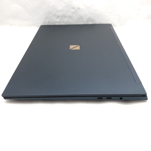 その他 NEC  WiFi  PC-LV 750 RAL-E3 NEC WiFi PC-LV 750 RAL-E3