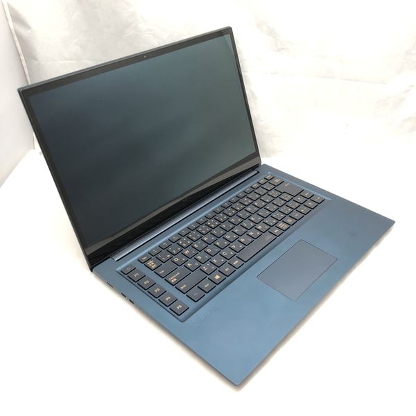 その他 NEC  WiFi  PC-LV 750 RAL-E3 NEC WiFi PC-LV 750 RAL-E3