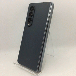 〔中古〕SCG16SHA（中古保証1ヶ月間）