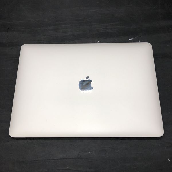 APPLE MacBook Pro MYDA2J/A 【新品未使用】 Apple MacBook Pro Retinaディスプレイ 13.3 MYDA2J/A [シルバー