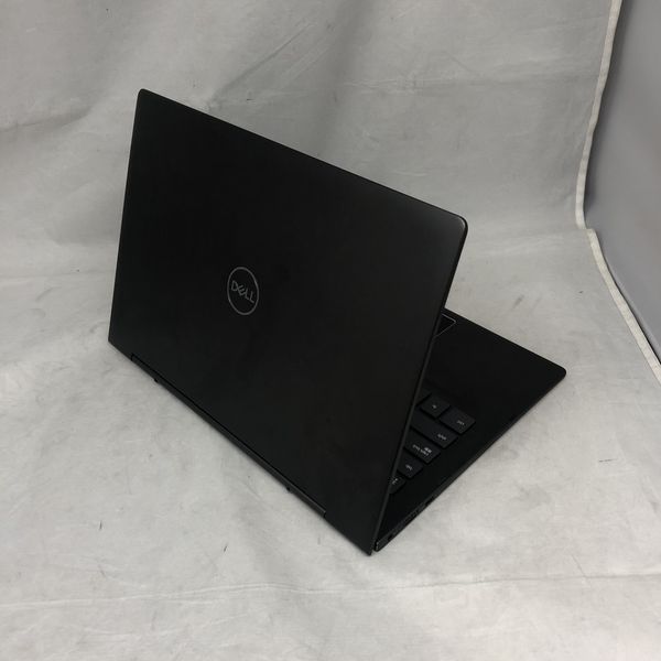 DELL 〔中古〕P113G001(中古保証3ヶ月間) | パソコン工房【公式通販】 DELL 〔中古〕P113G001(中古保証3ヶ月間) | パソコン工房【公式通販】