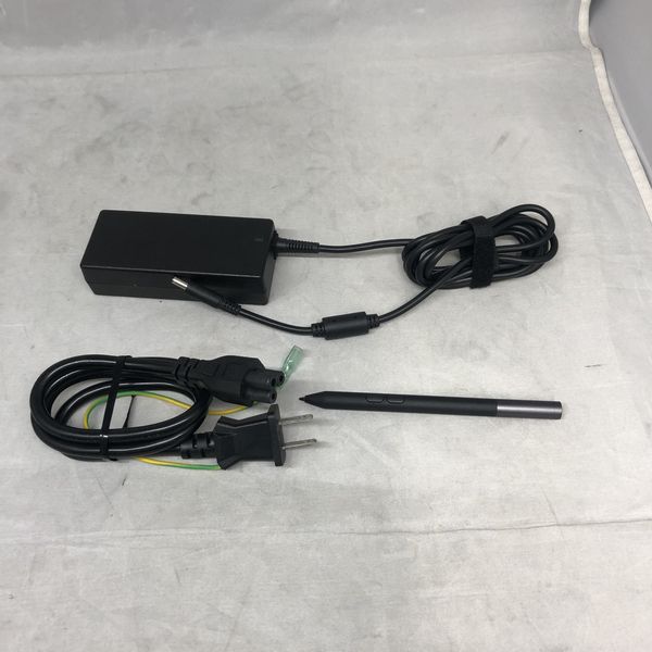 DELL 〔中古〕P113G001（中古保証3ヶ月間） | パソコン工房【公式通販】