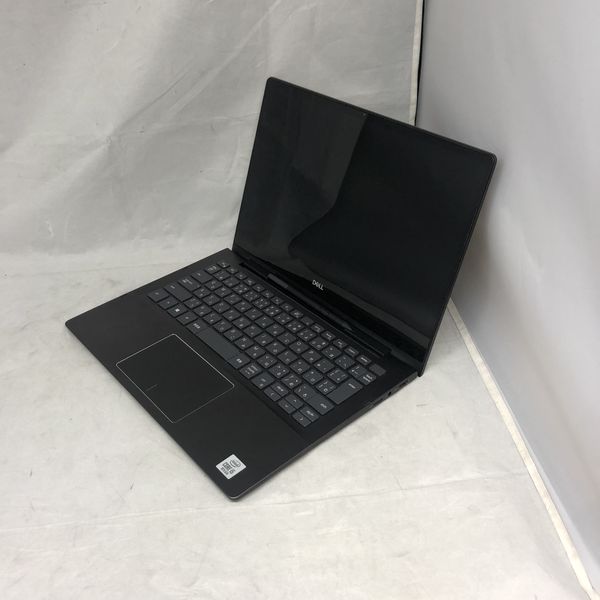 DELL 〔中古〕P113G001（中古保証3ヶ月間） | パソコン工房【公式通販】