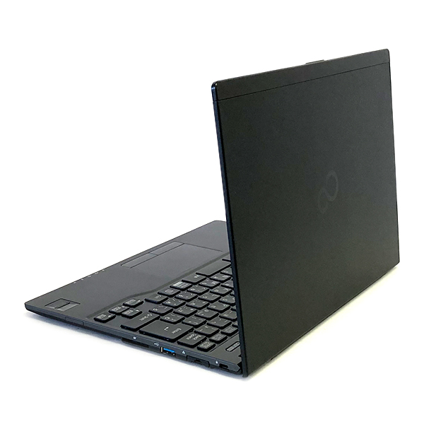 LIFEBOOK U938/S Core i5-8350U/メモリー20GB Amazon.co.jp: Fujitsu Laptop FUJITSU LIFEBOOK U938 Core i5