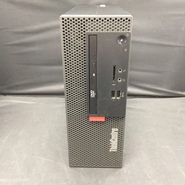 〔中古〕【MARD10P】M710e/8738j（10UQS0KL00）（中古保証3ヶ月間）