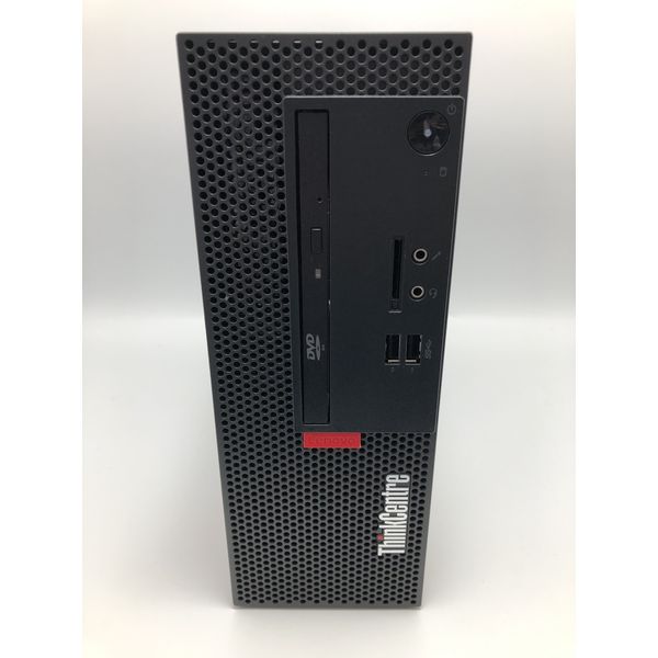 lenovo 〔中古〕M710e/8738c (MAR)(中古保証3ヶ月間) | パソコン工房