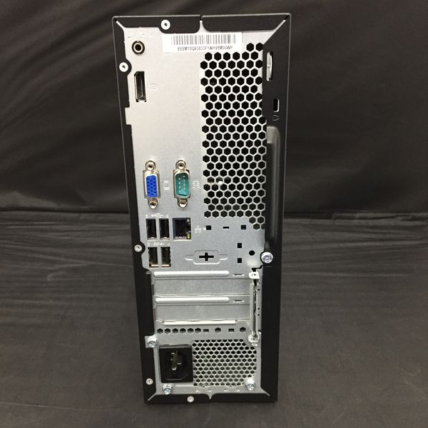 最終値下げ【MARD10P】i5 8500 メモリ8G HDD500GB win10