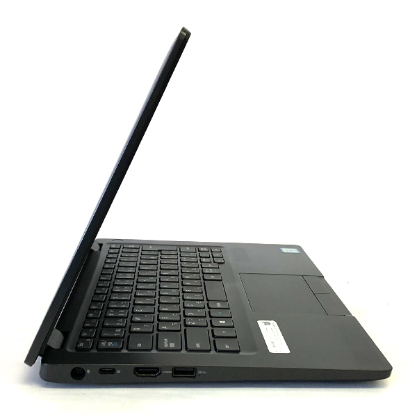 DELL 〔中古〕Latitude 5300 / インテル® Core™ i5 プロセッサー
