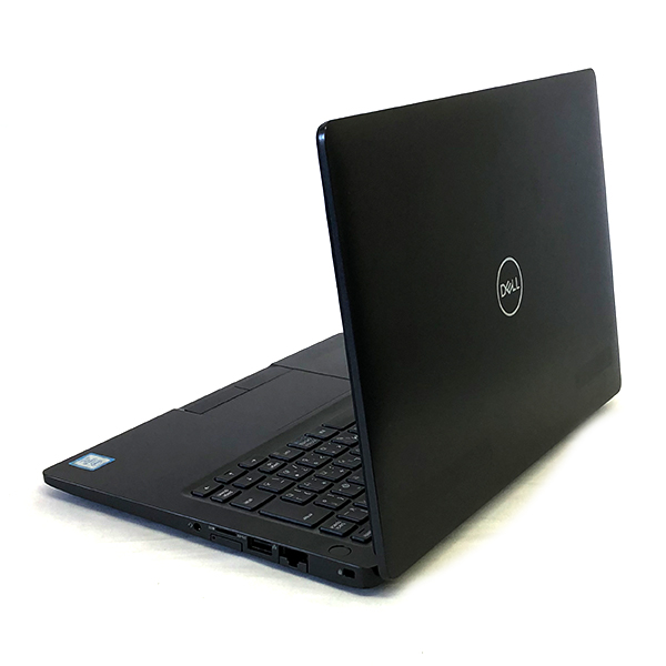 DELL 〔中古〕Latitude 5300 / インテル® Core™ i5 プロセッサー