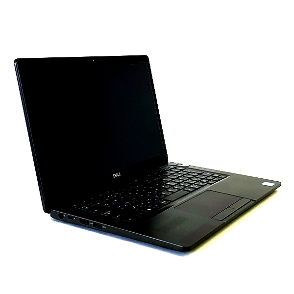 【お買い得品】DELL Latitude 5300 core i7 8665U