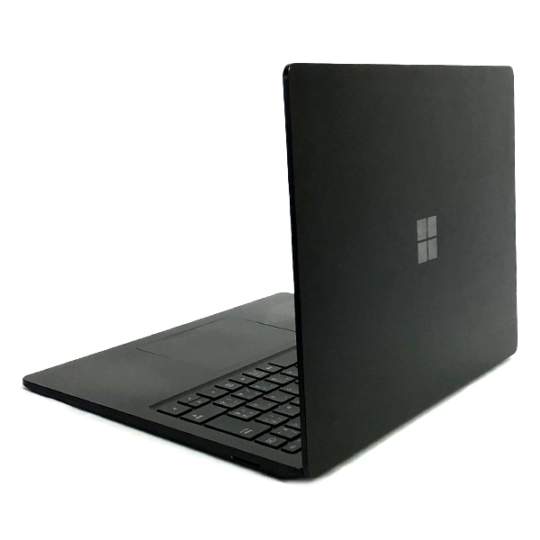【美品】Surface Laptop3 Core i5/メモリ16GBモデル Amazon.com: Microsoft Surface Laptop 3 15